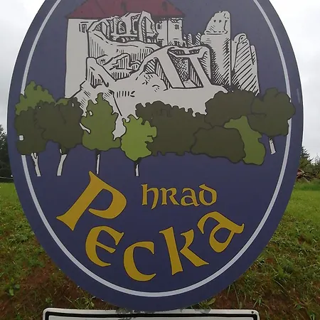 Krkonose
