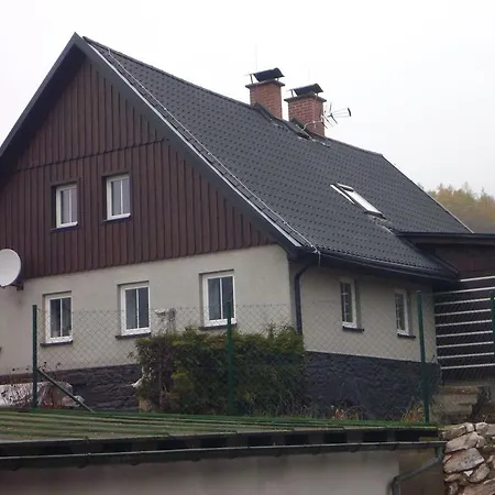 Krkonose *