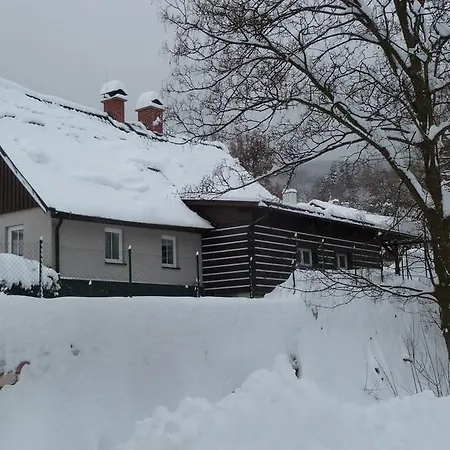 Krkonose