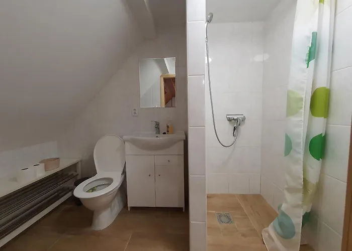 Krkonose Černý Dŭl