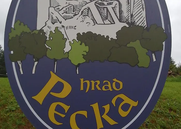 Krkonose