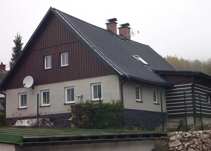 Krkonose *